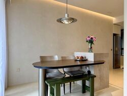The Tre Ver (D13), Condominium #618306121